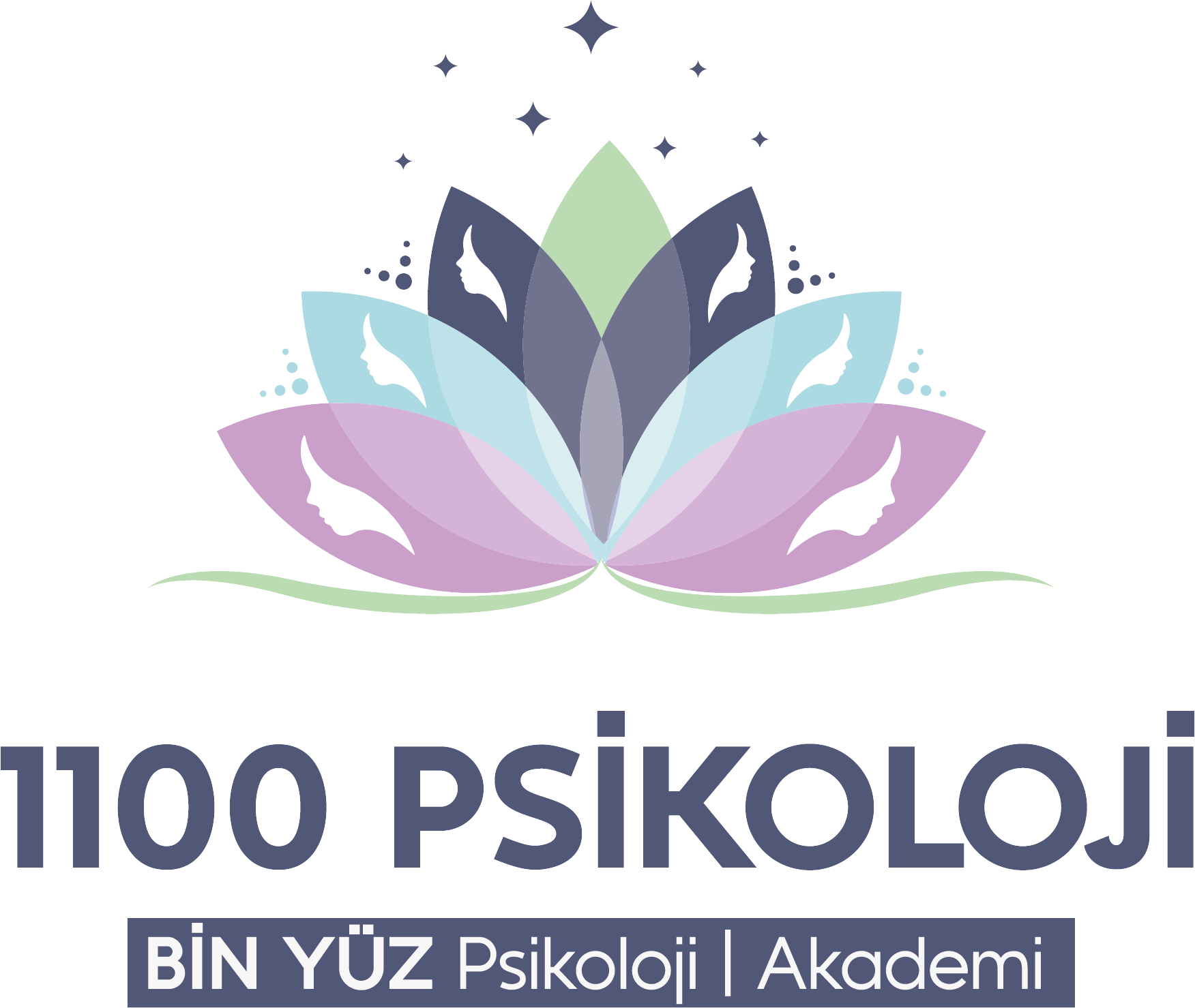 1100 Psikoloji
